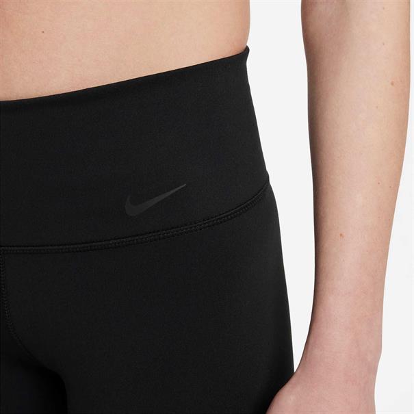 Nike power women's training pants
