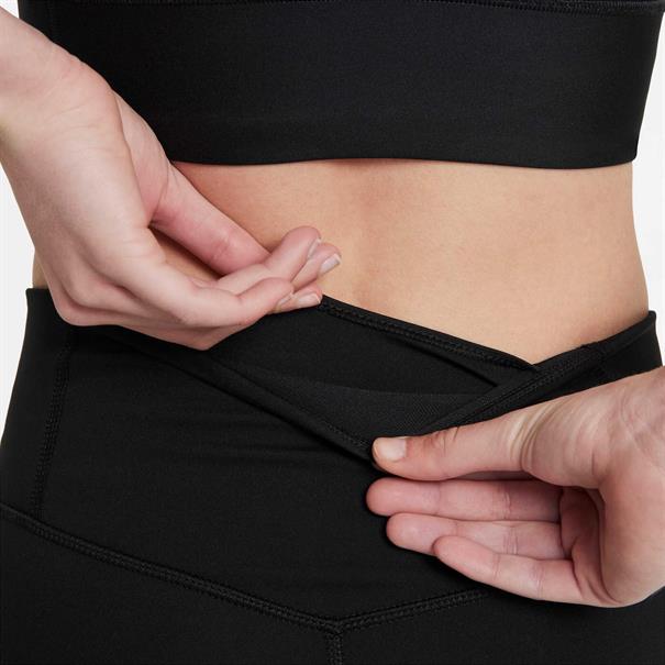 Nike power women's training pants