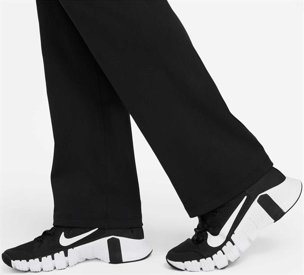 Nike power women's training pants