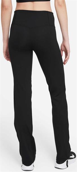 Nike power women's training pants