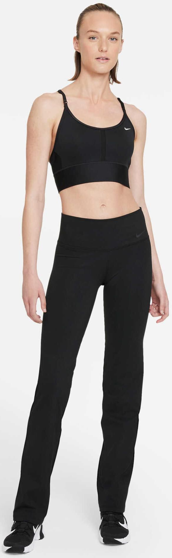 Nike power women's training pants