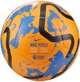 Nike premier league pitch soccer ba