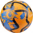 Nike premier league pitch soccer ba