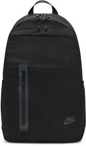 Nike Premium Rugzak (21 liter)