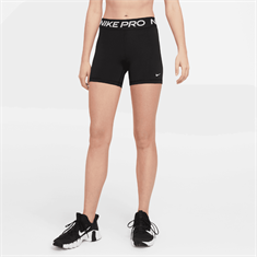 Nike Pro 365 Damesshort van 12,5 cm
