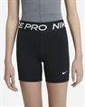 Nike Pro big kids' (girls') 3i short