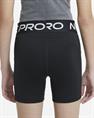 Nike Pro big kids' (girls') 3i short