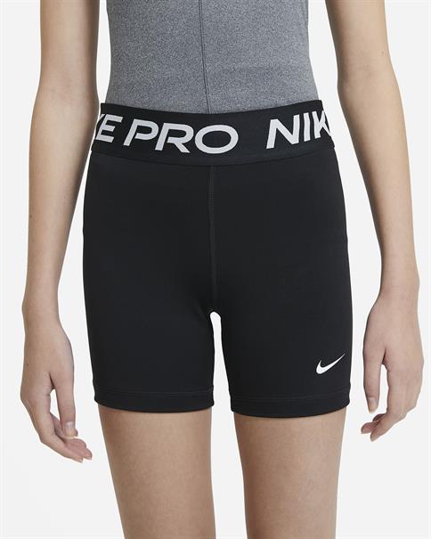 Nike Pro big kids' (girls') 3i short