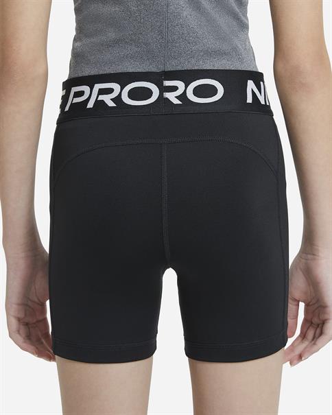 Nike Pro big kids' (girls') 3i short