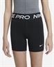 Nike Pro big kids' (girls') 3i short