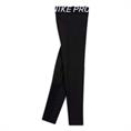 Nike Pro big kids' (girls') tights
