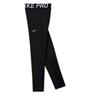 Nike Pro big kids' (girls') tights