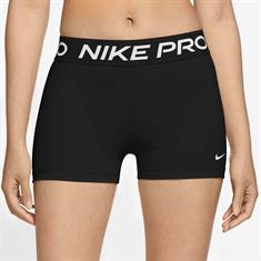 Nike Pro Damesshort van 7,5 cm