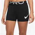 Nike pro dri-fit women's 3i graphic