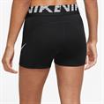 Nike pro dri-fit women's 3i graphic