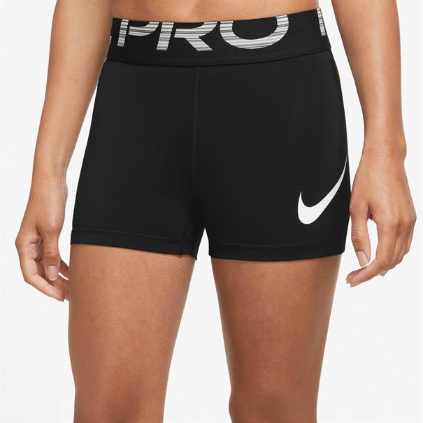 Nike pro dri-fit women's 3i graphic