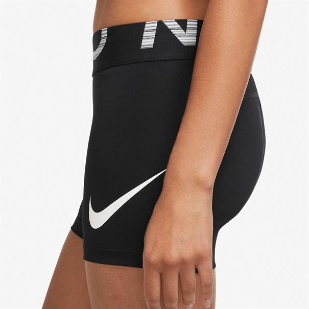 Nike pro dri-fit women's 3i graphic
