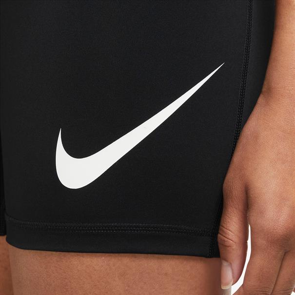 Nike pro dri-fit women's 3i graphic