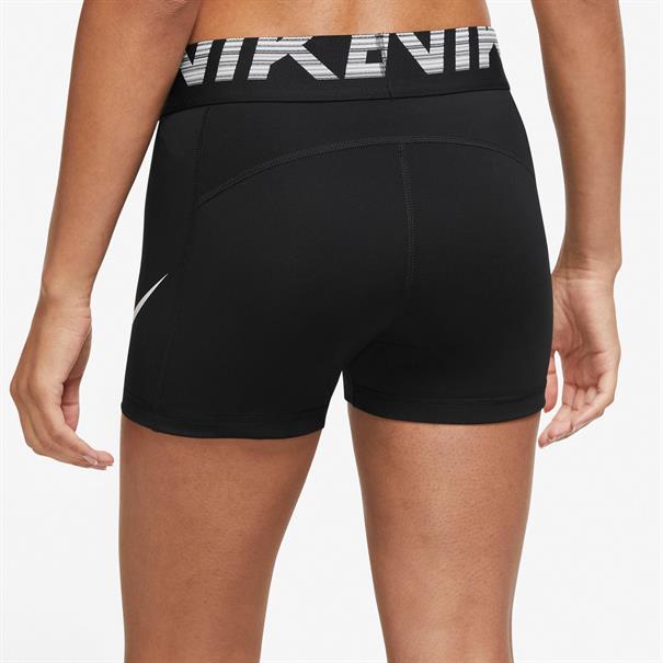 Nike pro dri-fit women's 3i graphic