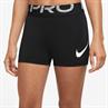 Nike pro dri-fit women's 3i graphic