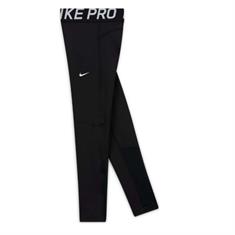 Nike Pro Legging voor meisjes