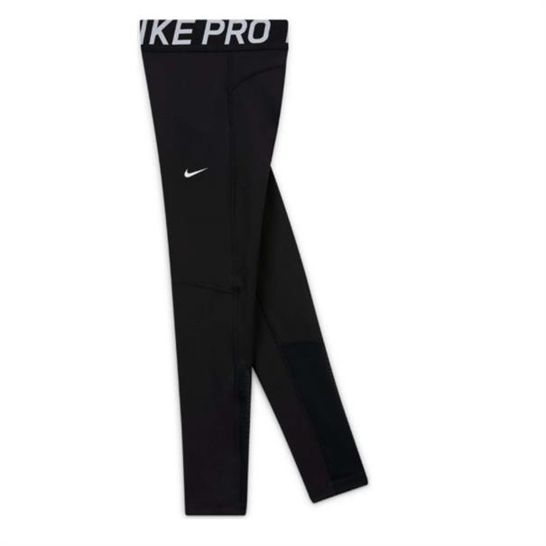 Nike Pro Legging voor meisjes