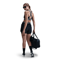 Nike Pro Nonpadded sportbh met lichte ondersteuning