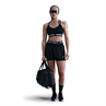 Nike Pro Nonpadded sportbh met lichte ondersteuning