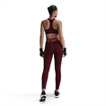 Nike Pro Sculpt Lange legging met hoge taille
