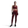 Nike Pro Sculpt Lange legging met hoge taille