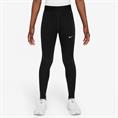 Nike Pro ThermaFIT legging met halfhoge taille