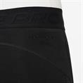 Nike Pro ThermaFIT legging met halfhoge taille