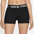 Nike Pro women's 3i shorts