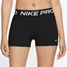 Nike Pro women's 3i shorts