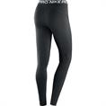 Nike Pro women's tights