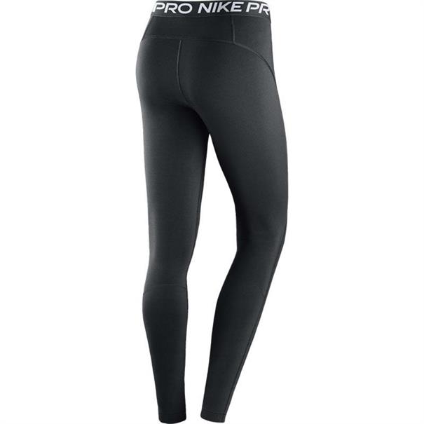 Nike Pro women's tights