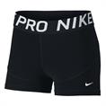 Nike pro womens 3i shorts