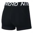 Nike pro womens 3i shorts