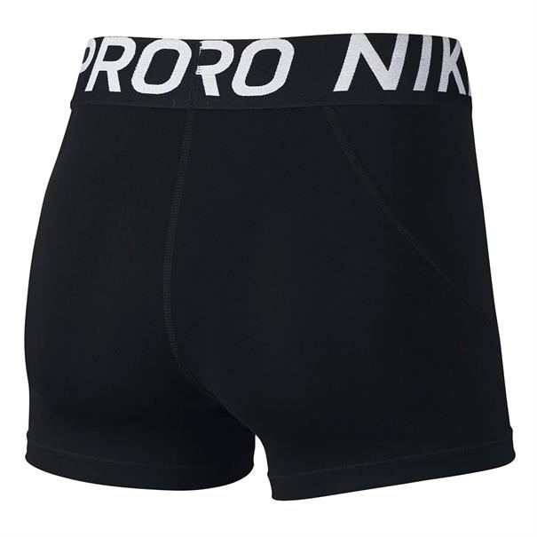 Nike pro womens 3i shorts