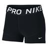 Nike pro womens 3i shorts
