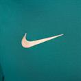 Nike psg m nk df strk drill top k