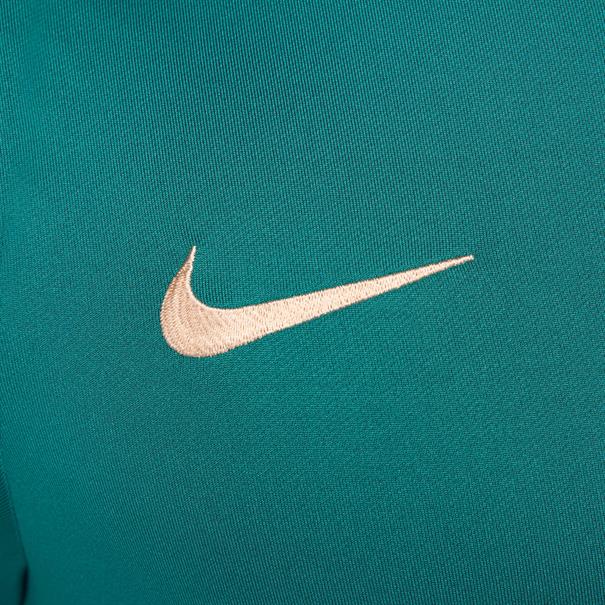 Nike psg m nk df strk drill top k