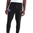 Nike psg m nk df strk pant kpz 3r