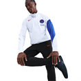 Nike psg m nk df strk pant kpz 3r