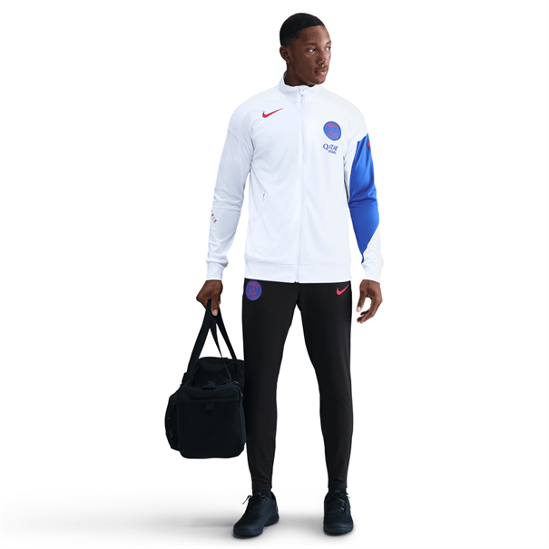 Nike psg m nk df strk pant kpz 3r