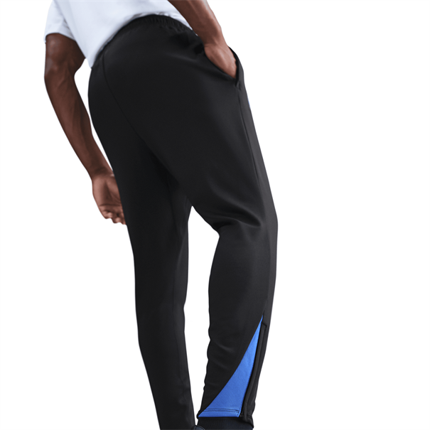 Nike psg m nk df strk pant kpz 3r