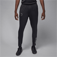 Nike psg m nk df strk pant kpz se