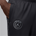 Nike psg m nk df strk pant kpz se