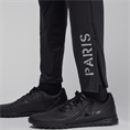 Nike psg m nk df strk pant kpz se