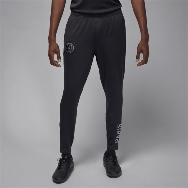 Nike psg m nk df strk pant kpz se